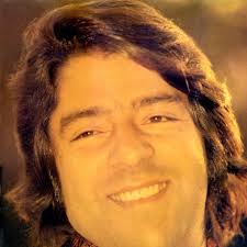 احمد ظاهر مست شدم ساقی